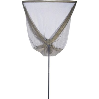 Sonik Xtractor Landing Net - 42" Fish Handling Tool Sonik Xtractor Landing Net - 42" Fish Handling Tool