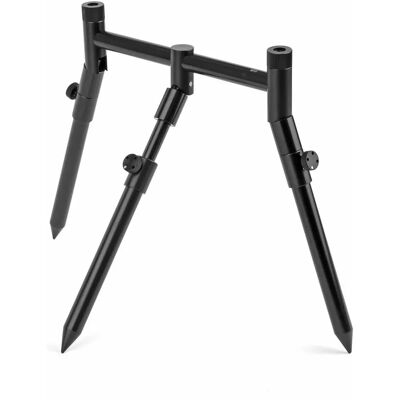 Sonik Xtractor 3-Rod Tri-Pod - Stativ für Angler Sonik Xtractor 3-Rod Tri-Pod - Stativ für Angler
