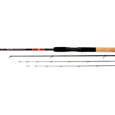 Nytro NTR Commercial Carp Feeder Rod - 10' - Fishing Rod Nytro NTR Commercial Carp Feeder Rod - 10' - Fishing Rod