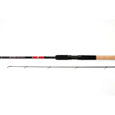 Nytro NTR Commercial Pellet Waggler Angelrute - 11' - Angelrute Nytro NTR Commercial Pellet Waggler Angelrute - 11' - Angelrute