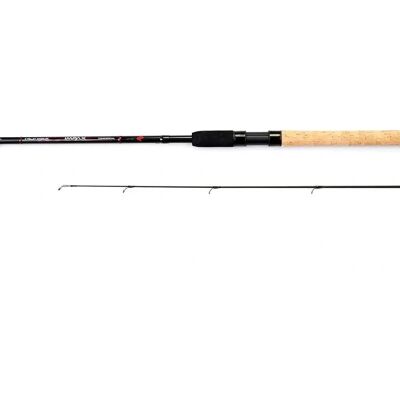 Nytro Impax Pellet Waggler 10ft - Angelrute Nytro Impax Pellet Waggler 10ft - Angelrute