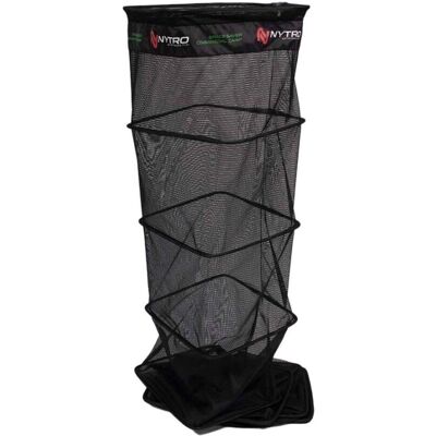 Nytro Keepnet Space Creator - 2,5m Keepnet Nytro Keepnet Space Creator - 2,5m Keepnet