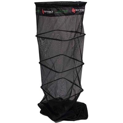 Nytro Keepnet Space Creator Commercial Carp - 3,0m Nytro Keepnet Space Creator Commercial Carp - 3,0m
