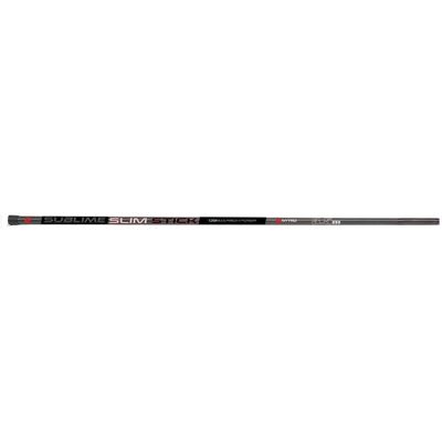 Nytro Sublime Slim Stick 3,5 m - Kescherstiel Nytro Sublime Slim Stick 3,5 m - Kescherstiel