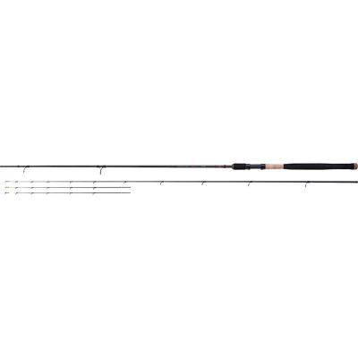 Nytro Marvelist Allround Angelrute - 11' Nytro Marvelist Allround Angelrute - 11'