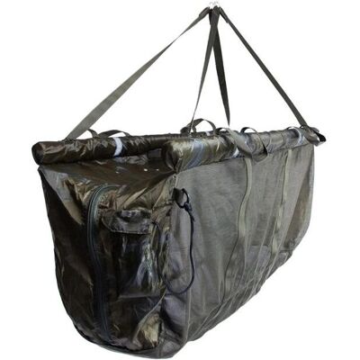 Sonik - bank-tek floating weighsling - Wiegentasche Sonik - bank-tek floating weighsling - Wiegentasche