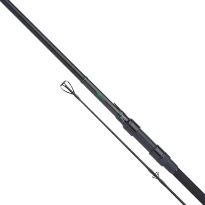 Sonik HeroX Spod and Marker Rod - Lightweight, Versatile Carp Fishing Tool Sonik HeroX Spod and Marker Rod - Lightweight, Versatile Carp Fishing Tool