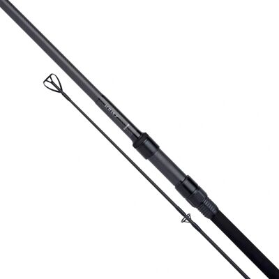 Sonik Kraft Carp Rods - 12ft 3.25lb Sonik Kraft Carp Rods - 12ft 3.25lb