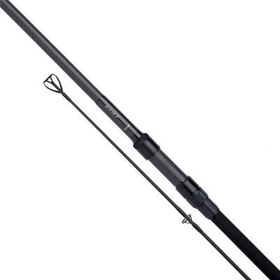 Sonik Kraft Carp Rods - 13ft Spod + Marker Sonik Kraft Carp Rods - 13ft Spod + Marker