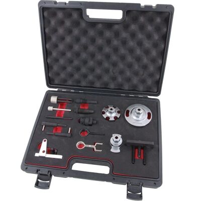 Neilsen - CT4881 - VAG Diesel - Timing Tool Neilsen - CT4881 - VAG Diesel - Timing Tool