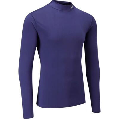 Stuburt Urban Base Layer Blue M - Base Layer Stuburt Urban Base Layer Blue M - Base Layer