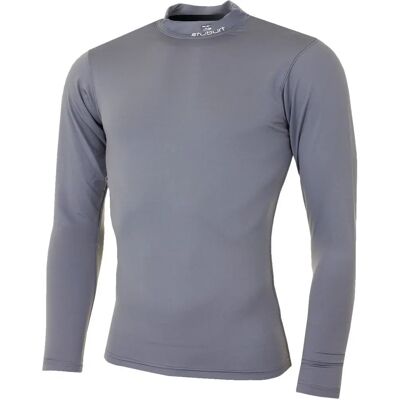 Stuburt X-Large Gris Urbano Capa Base - Capa Base Stuburt X-Large Gris Urbano Capa Base - Capa Base