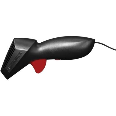 Scalextric Roter 4-Geschwindigkeit Einstellbarer Handregler - Controller Scalextric Roter 4-Geschwindigkeit Einstellbarer Handregler - Controller