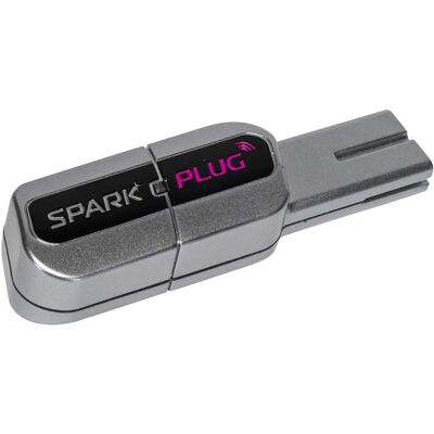 Scalextric C8333 Funk-Dongle - Rennsteuerung Scalextric C8333 Funk-Dongle - Rennsteuerung