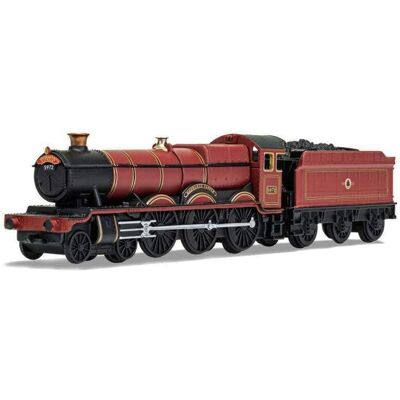 Corgi CC99724 Corgi CC99724