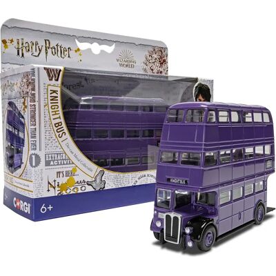 Corgi CC99726 Corgi CC99726