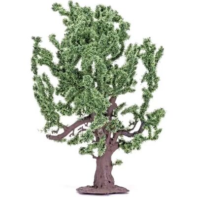 Hornby R7209 Albero di Quercia - Accessorio Ferroviario Hornby R7209 Albero di Quercia - Accessorio Ferroviario