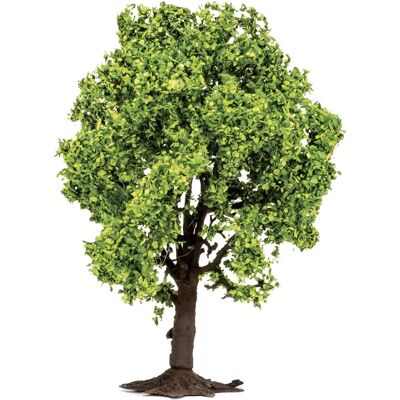Hornby R7212 Albero da Frutta Scala OO - Accessorio per treni modello Hornby R7212 Albero da Frutta Scala OO - Accessorio per treni modello