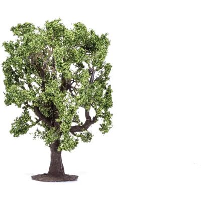 Hornby Modèle d'Arbre Chêne - Modèle Hornby Modèle d'Arbre Chêne - Modèle