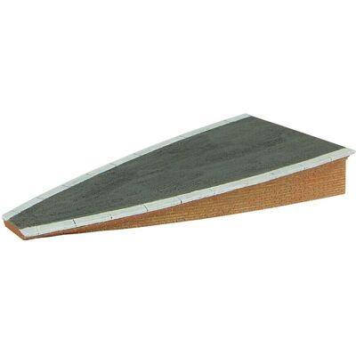 Hornby Skaledale Building R7286 Rampa de plataforma - Building Hornby Skaledale Building R7286 Rampa de plataforma - Building