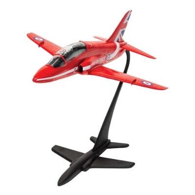 Airbus A55002 - Model balonu na 1:72 Airbus A55002 - Model balonu na 1:72