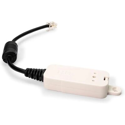 Hornby R7326 Dongle Legacy Bluetooth Hornby R7326 Dongle Legacy Bluetooth