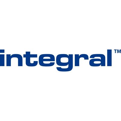 Integral - V-Series Plus V2 - 512GB - 2.5-inch - SATA - SSD Integral - V-Series Plus V2 - 512GB - 2.5-inch - SATA - SSD