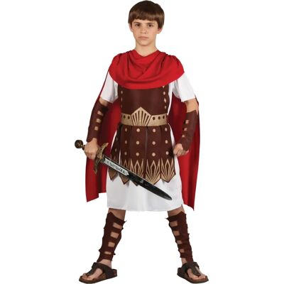 Wicked Costumes Kids Roman Centurion Costume - Armor, Cape, Kids Wicked Costumes Kids Roman Centurion Costume - Armor, Cape, Kids