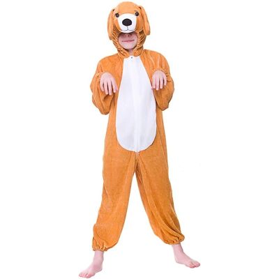 Wicked Labrador Costume - Costumes Wicked Labrador Costume - Costumes