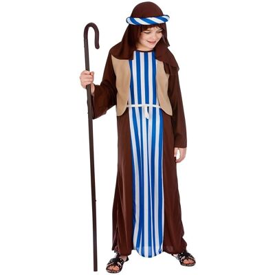 Wicked Jozef Christmas Kids Costumes - Costumes Wicked Jozef Christmas Kids Costumes - Costumes