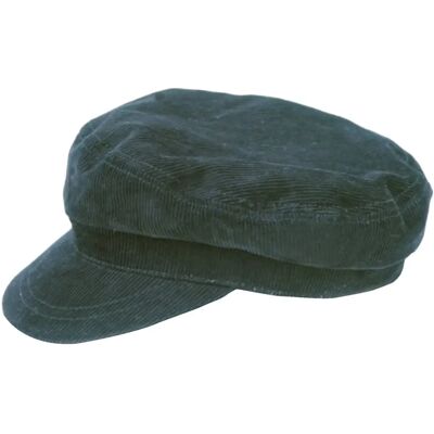 HeyRusty The Beatles Unisex Hjälp! Hatt - Hatt HeyRusty The Beatles Unisex Hjälp! Hatt - Hatt