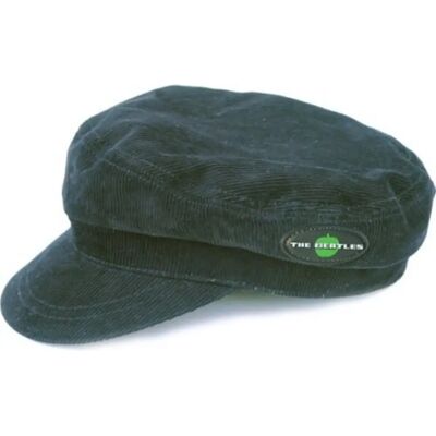 HeyRusty The Beatles Hjälp! Unisex Hatt HeyRusty The Beatles Hjälp! Unisex Hatt