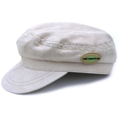 HeyRusty The Beatles Help! Hat - Unisex Liten HeyRusty The Beatles Help! Hat - Unisex Liten