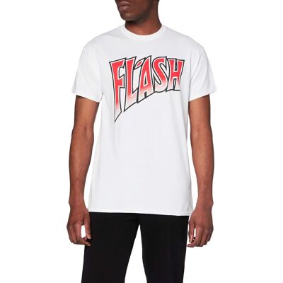 HeyRusty Queen White Large - T-shirt HeyRusty Queen White Large - T-shirt