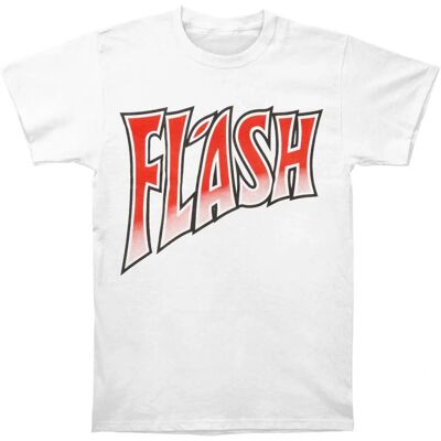 HeyRusty White Xx-large Queen T-shirt - Rock HeyRusty White Xx-large Queen T-shirt - Rock