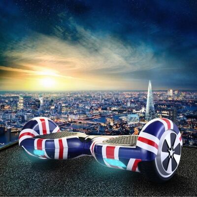 C&D Babyfather BBF CD DJ Escrow - CD de musique C&D Babyfather BBF CD DJ Escrow - CD de musique