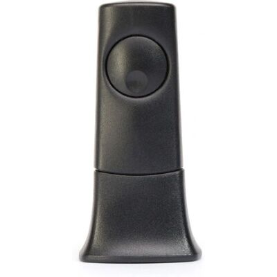 Cambridge Audio BT100 Trådløs Bluetooth-mottaker - Lydsender og Mottaker Cambridge Audio BT100 Trådløs Bluetooth-mottaker - Lydsender og Mottaker