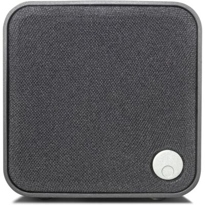 Cambridge Minx Min 12 Negro - Altavoz Cambridge Minx Min 12 Negro - Altavoz