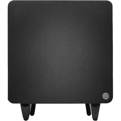 Cambridge Minx X301 Actieve Subwoofer - 300W Cambridge Minx X301 Actieve Subwoofer - 300W