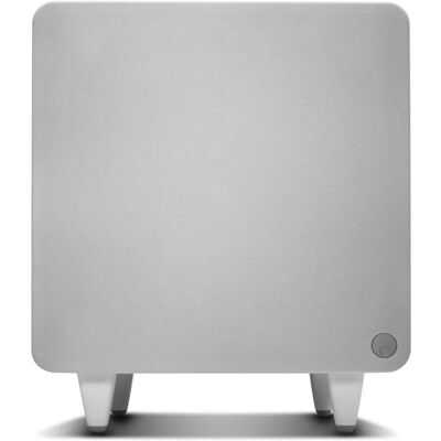 Cambridge Minx Min X301 - Subwoofer - Blanco Cambridge Minx Min X301 - Subwoofer - Blanco