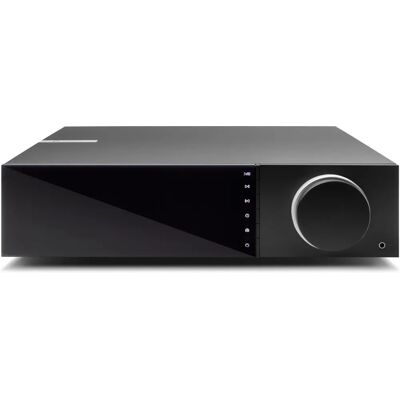 Cambridge Audio Evo 150 Cambridge Audio Evo 150