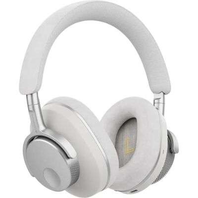 Cambridge Audio P100 Actieve Noise Cancelling Koptelefoon Cambridge Audio P100 Actieve Noise Cancelling Koptelefoon