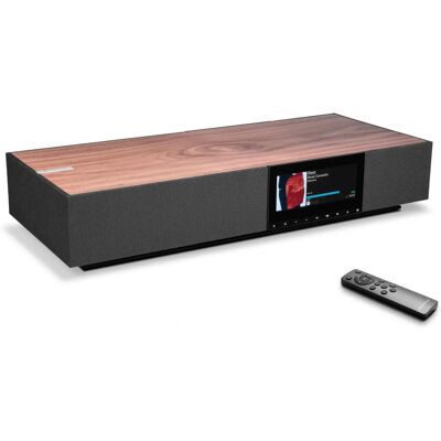 Cambridge Audio Evo One Cambridge Audio Evo One