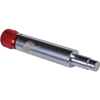 DMR Bikes DMR-TOOL-V12 Riparazione Bicicletta - Attrezzo per Bicicletta DMR Bikes DMR-TOOL-V12 Riparazione Bicicletta - Attrezzo per Bicicletta