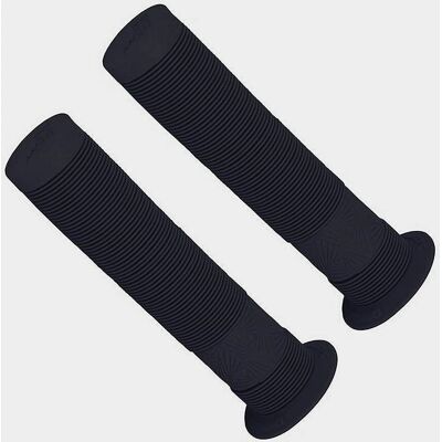 Impugnatura manubrio mountain bike DMR Sect - Nero - 140mm Impugnatura manubrio mountain bike DMR Sect - Nero - 140mm