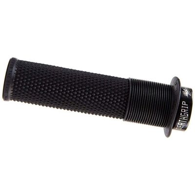 Manopole DMR Brendog Flange Race Sottili e Morbide - Accessori Bicicletta Manopole DMR Brendog Flange Race Sottili e Morbide - Accessori Bicicletta