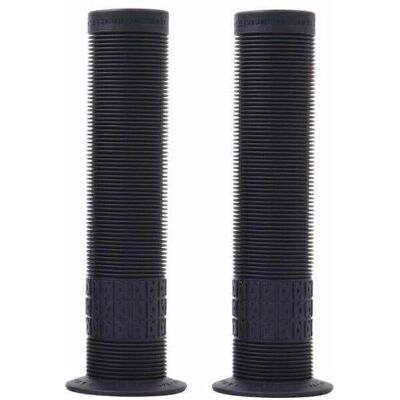 DMR-G-25-BLACK - Schwarz - 25. Jubiläum - Lenkergriffe DMR-G-25-BLACK - Schwarz - 25. Jubiläum - Lenkergriffe