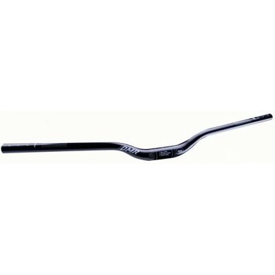 DMR - ODUB - Black - 800mm - Handlebar DMR - ODUB - Black - 800mm - Handlebar