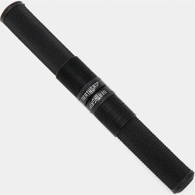 DMR - DeathGrip2 - Black - Bike Grips DMR - DeathGrip2 - Black - Bike Grips