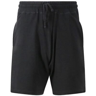 AWDis Just Cool Mens Jog Shorts - JOG SHORTS AWDis Just Cool Mens Jog Shorts - JOG SHORTS